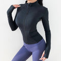 Crop Top Sweatshirts for Women
