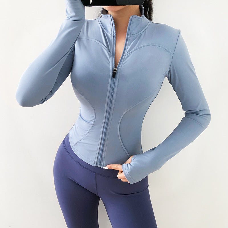 Crop Top Sweatshirts for Women