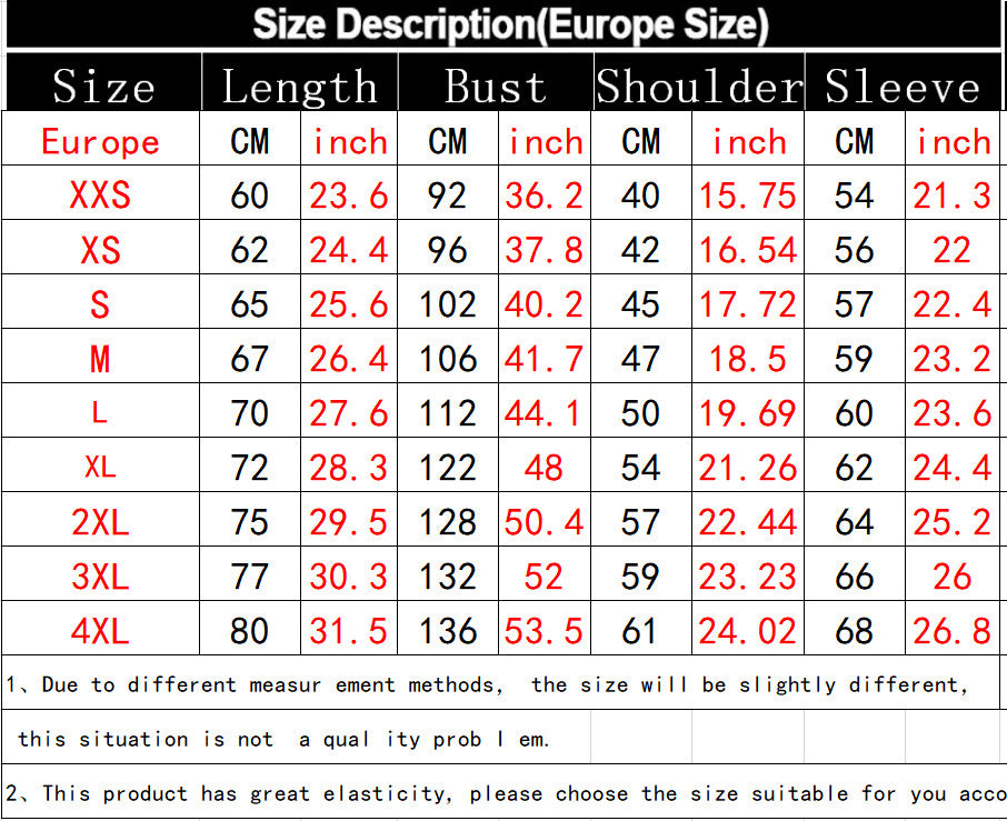 Men's Hoodie Jacket Coat Zipper Hooded Sweatshirt Sports Classic Casual Striped Pattern Printed Gradient Coat