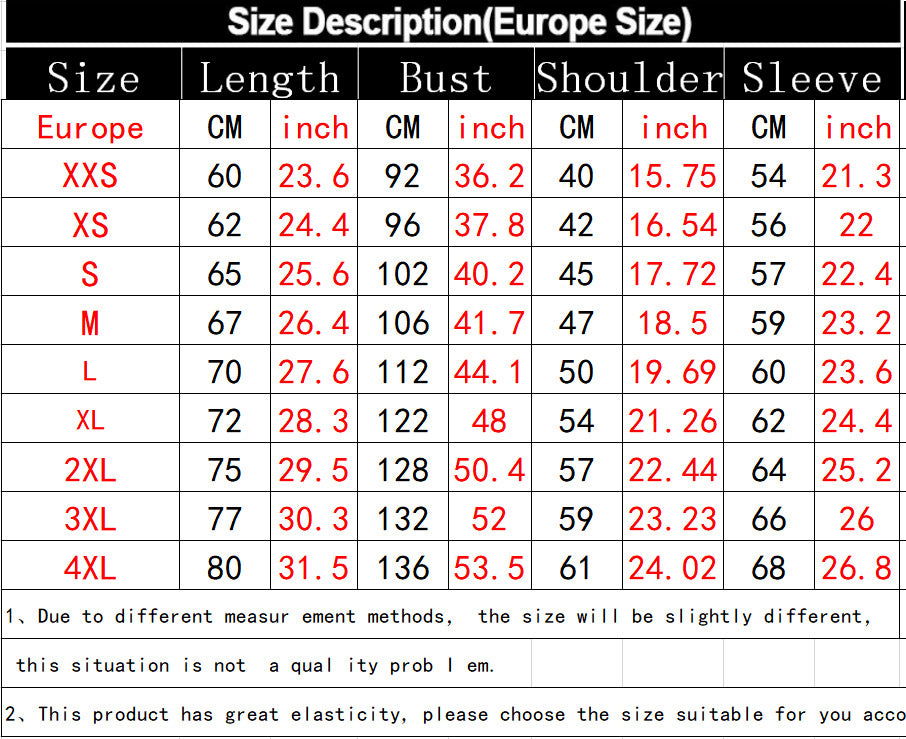 Men's Hoodie Jacket Coat Zipper Hooded Sweatshirt Sports Classic Casual Striped Pattern Printed Gradient Coat