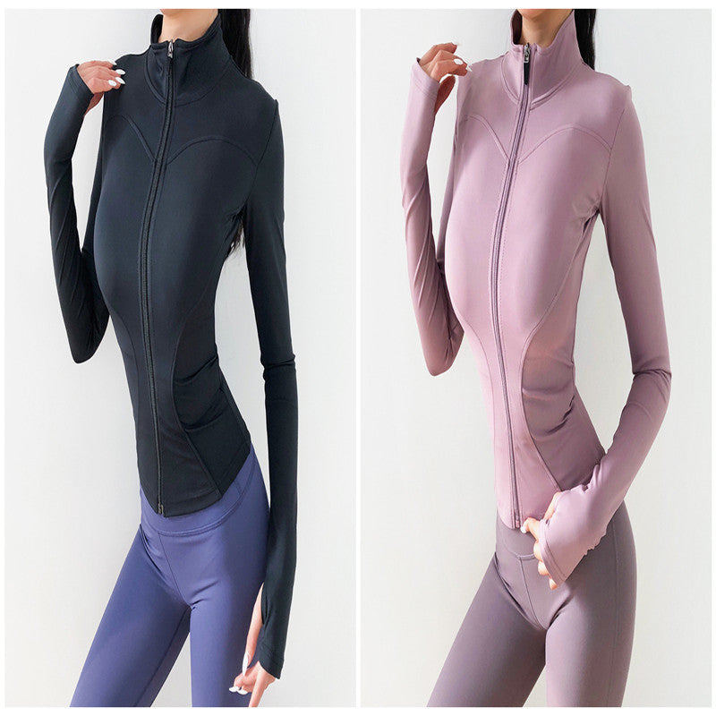 Crop Top Sweatshirts for Women